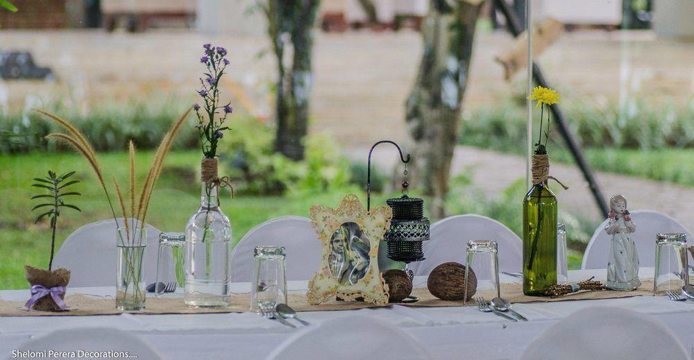 Thotupola Lakeside Piliyandala Ngoại thất bức ảnh