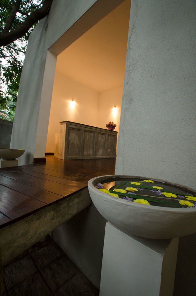 Thotupola Lakeside Piliyandala Ngoại thất bức ảnh