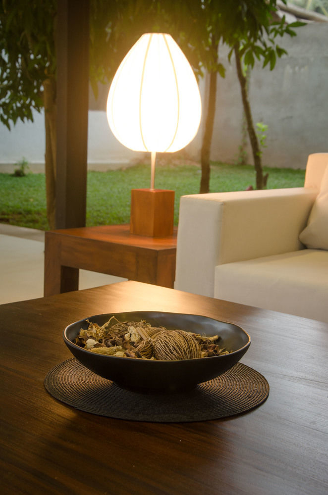 Thotupola Lakeside Piliyandala Ngoại thất bức ảnh