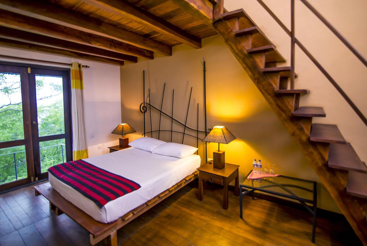 Thotupola Lakeside Piliyandala Ngoại thất bức ảnh