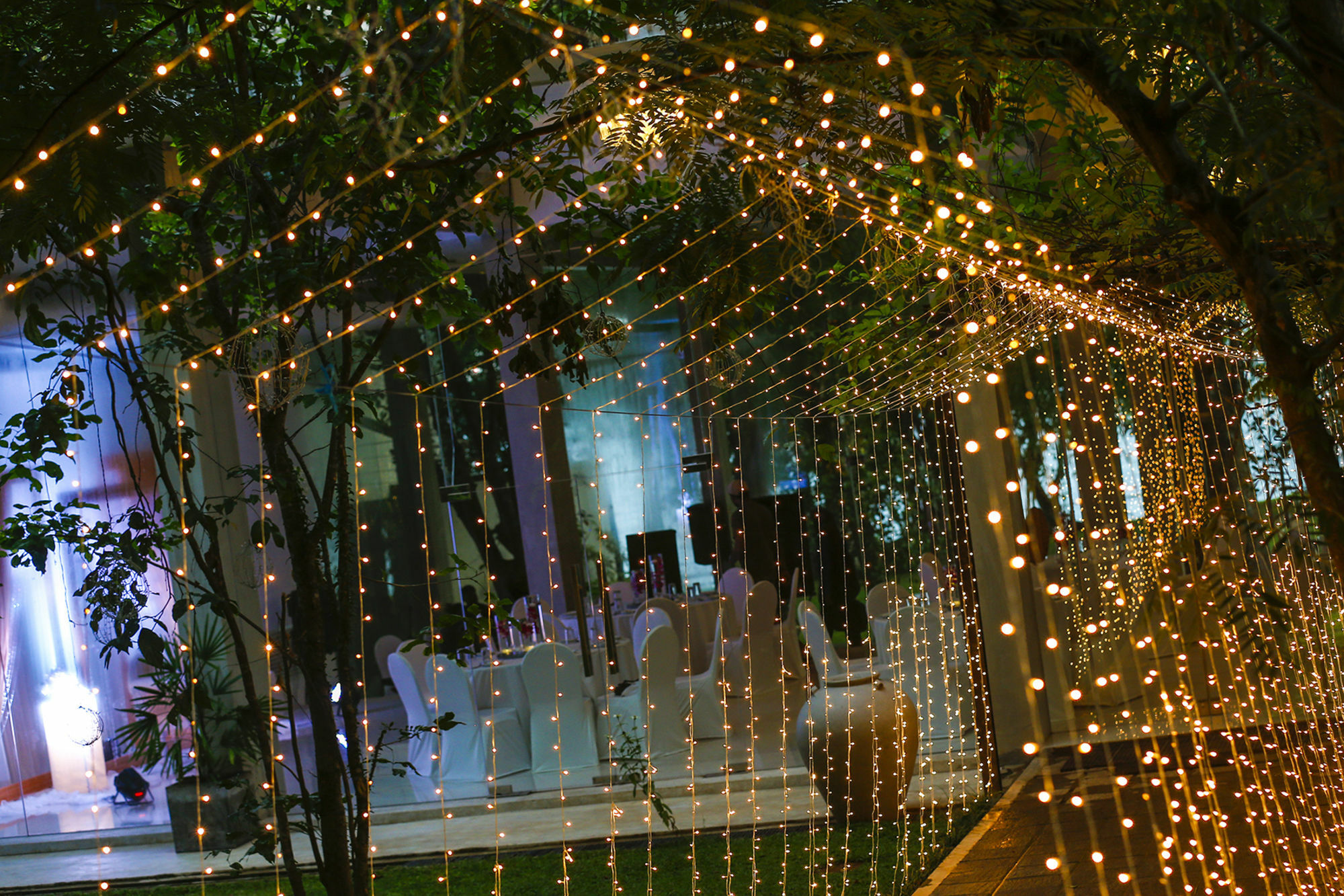 Thotupola Lakeside Piliyandala Ngoại thất bức ảnh